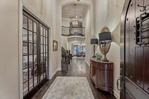 66 S Player Manor Circle, The Woodlands, TX 77382 - Photo 7