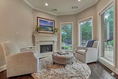 66 S Player Manor Circle, The Woodlands, TX 77382 - Photo 23