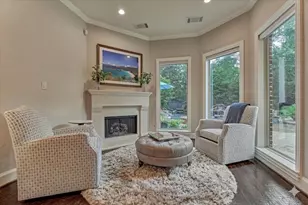 66 S Player Manor Circle, The Woodlands, TX 77382 - Photo 23