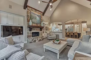 66 S Player Manor Circle, The Woodlands, TX 77382 - Photo 21