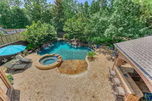 66 S Player Manor Circle, The Woodlands, TX 77382 - Photo 33