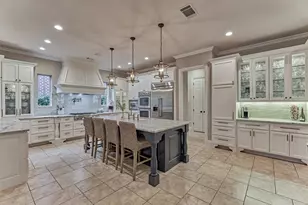 66 S Player Manor Circle, The Woodlands, TX 77382 - Photo 13