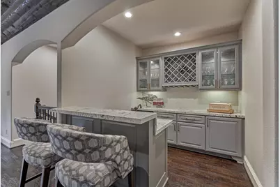 66 S Player Manor Circle, The Woodlands, TX 77382 - Photo 31