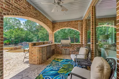 66 S Player Manor Circle, The Woodlands, TX 77382 - Photo 43