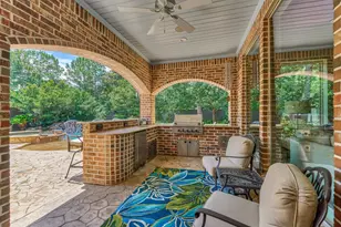 66 S Player Manor Circle, The Woodlands, TX 77382 - Photo 43