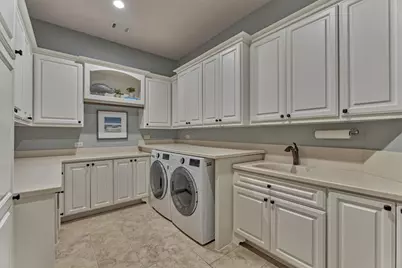 66 S Player Manor Circle, The Woodlands, TX 77382 - Photo 41