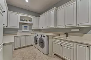 66 S Player Manor Circle, The Woodlands, TX 77382 - Photo 41