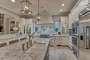 66 S Player Manor Circle, The Woodlands, TX 77382 - Photo 17