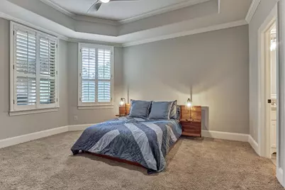 66 S Player Manor Circle, The Woodlands, TX 77382 - Photo 37