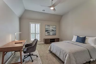 66 S Player Manor Circle, The Woodlands, TX 77382 - Photo 39