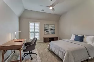 66 S Player Manor Circle, The Woodlands, TX 77382 - Photo 39