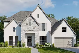 39039 Heron Beak Ct, Magnolia, TX 77354 - Photo 1