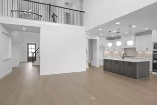 39039 Heron Beak Ct, Magnolia, TX 77354 - Photo 5