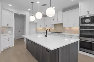 39039 Heron Beak Ct, Magnolia, TX 77354 - Photo 7