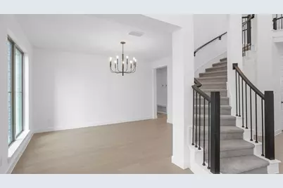 39039 Heron Beak Court, Magnolia, TX 77354 - Photo 11