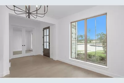 39039 Heron Beak Court, Magnolia, TX 77354 - Photo 3