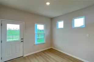 7906 Wandering Glider Dr, Fulshear, TX 77441 - Photo 5