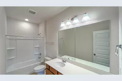 7906 Wandering Glider Drive, Fulshear, TX 77441 - Photo 13