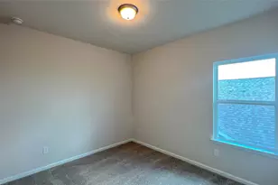 7906 Wandering Glider Dr, Fulshear, TX 77441 - Photo 17