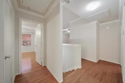 19302 Dawn Canyon Road, Houston, TX 77084 - Photo 29