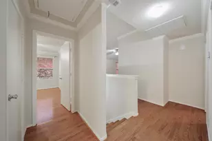 19302 Dawn Canyon Rd, Houston, TX 77084 - Photo 29