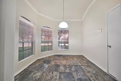 19302 Dawn Canyon Road, Houston, TX 77084 - Photo 19