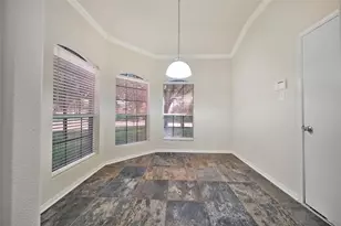 19302 Dawn Canyon Rd, Houston, TX 77084 - Photo 19