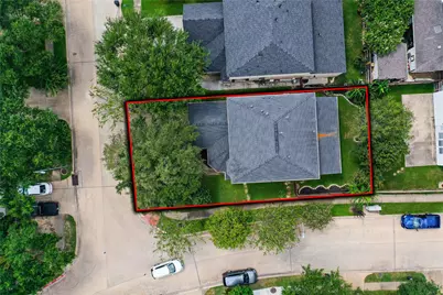 19302 Dawn Canyon Road, Houston, TX 77084 - Photo 49