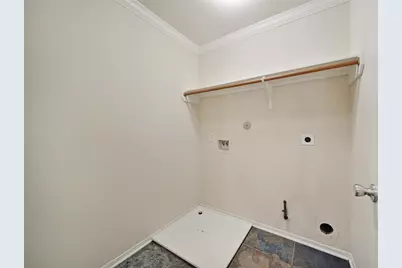 19302 Dawn Canyon Road, Houston, TX 77084 - Photo 45