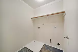 19302 Dawn Canyon Rd, Houston, TX 77084 - Photo 45