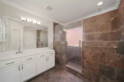 19302 Dawn Canyon Road, Houston, TX 77084 - Photo 37