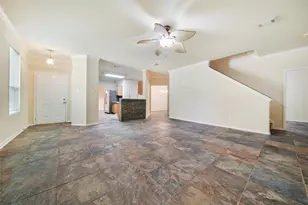 19302 Dawn Canyon Rd, Houston, TX 77084 - Photo 11