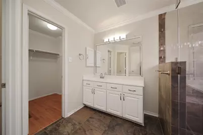 19302 Dawn Canyon Road, Houston, TX 77084 - Photo 39