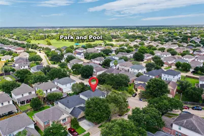 19302 Dawn Canyon Road, Houston, TX 77084 - Photo 47