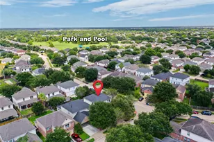 19302 Dawn Canyon Rd, Houston, TX 77084 - Photo 47