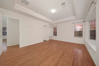 19302 Dawn Canyon Road, Houston, TX 77084 - Photo 33