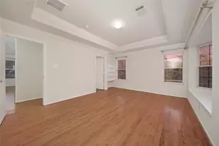 19302 Dawn Canyon Rd, Houston, TX 77084 - Photo 33