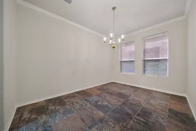 19302 Dawn Canyon Road, Houston, TX 77084 - Photo 21