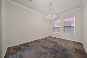 19302 Dawn Canyon Rd, Houston, TX 77084 - Photo 21