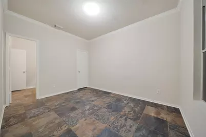 19302 Dawn Canyon Road, Houston, TX 77084 - Photo 25