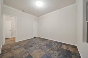 19302 Dawn Canyon Rd, Houston, TX 77084 - Photo 25