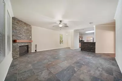 19302 Dawn Canyon Road, Houston, TX 77084 - Photo 13