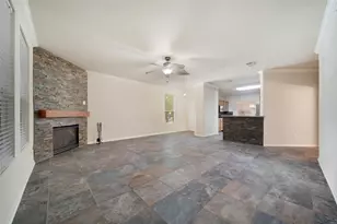 19302 Dawn Canyon Rd, Houston, TX 77084 - Photo 13
