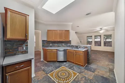19302 Dawn Canyon Road, Houston, TX 77084 - Photo 17