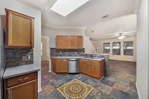 19302 Dawn Canyon Rd, Houston, TX 77084 - Photo 17