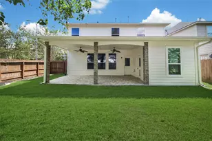 19302 Dawn Canyon Rd, Houston, TX 77084 - Photo 5