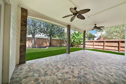 19302 Dawn Canyon Road, Houston, TX 77084 - Photo 7