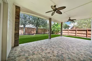 19302 Dawn Canyon Rd, Houston, TX 77084 - Photo 7