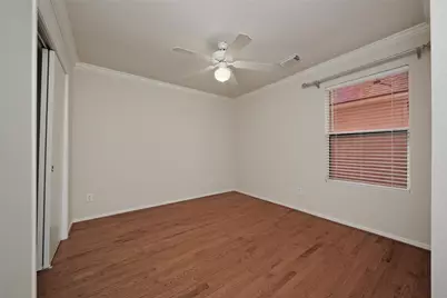 19302 Dawn Canyon Road, Houston, TX 77084 - Photo 43