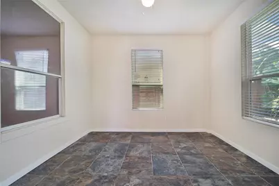 19302 Dawn Canyon Road, Houston, TX 77084 - Photo 27